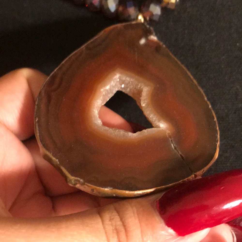 Necklace - Picture 4 of 4